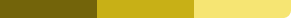 Line.webp
